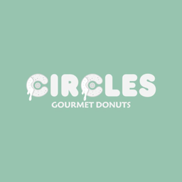 Circles logo