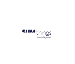 Sum+Things logo