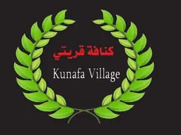 Konafa Village logo