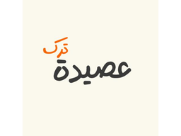 Truck porridge logo