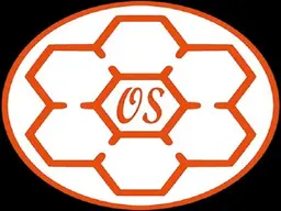 Sahn AlKhilah logo