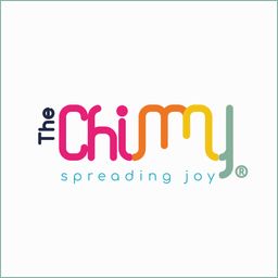 The Chimny logo