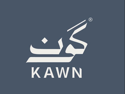 Kawn logo