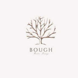 Bough logo