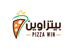 Pizza Win logo