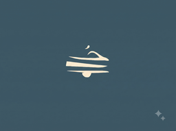 Helm logo