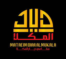 Mataeim Diar Almukala logo