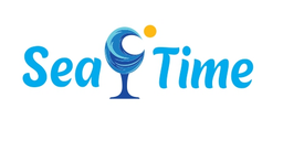 Sea Time logo