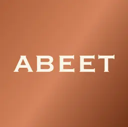 ABEET logo