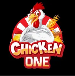 Chicken One logo