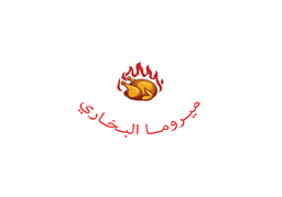 Bukhari Meroma logo