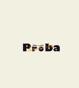 Proba Kombucha logo