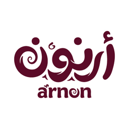Arnon logo