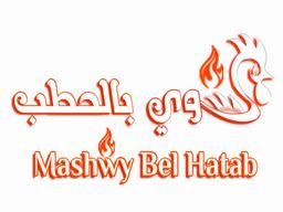 Mashwy Belhatab logo