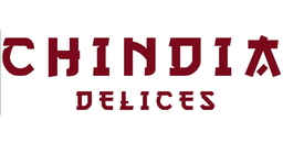 Chindia delice logo