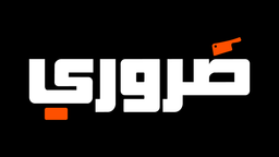 Darury logo