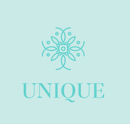 Unique Box logo