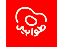 Twabeer logo