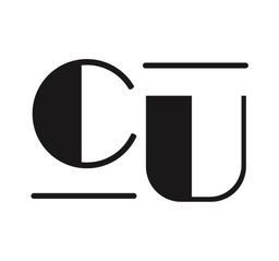 CU logo