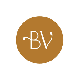 Bogsha Visitor logo