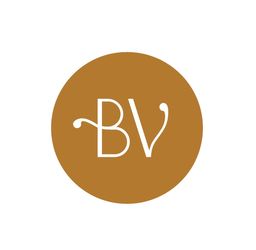 Bogsha Visitor logo