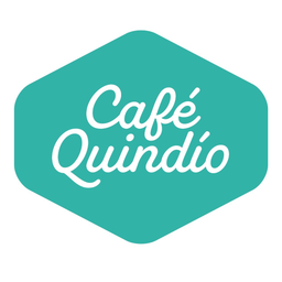 Cafe Quindio logo