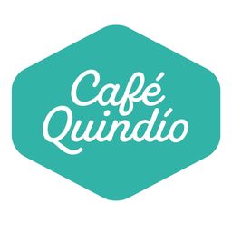 Cafe Quindio logo
