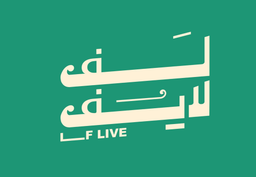 LvLive logo
