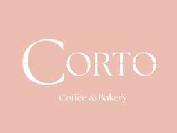 Corto logo