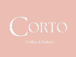 Corto logo
