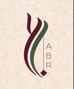 ABR logo