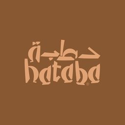 Hataba logo