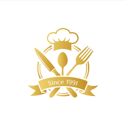 rewaq alsaada bukhari logo