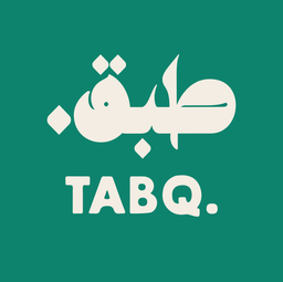 Tabq logo