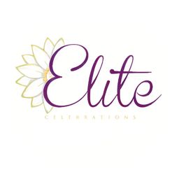 Elite logo