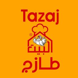 Tazaj Al Bait logo