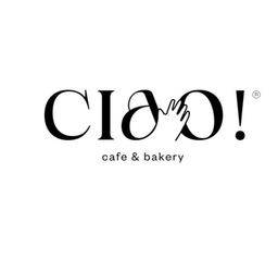 CIAO! logo