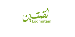 Loqmatain logo