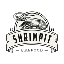 Shrimpit logo