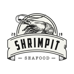 Shrimpit logo