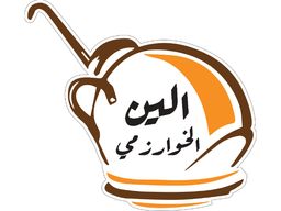 fawaal altaayif alkhawarizmii logo