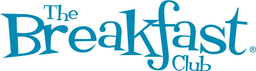 The Breakfast Club logo
