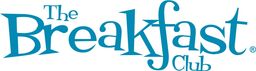 The Breakfast Club logo