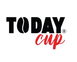Today Cup logo