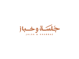 jalsa and khabbaz logo