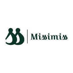 Missimiss logo