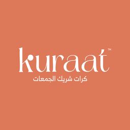 Kuraat logo