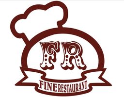 Fine Restaurant logo
