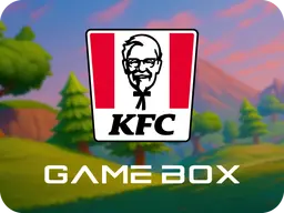 KFC logo