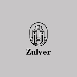 Zulver logo
